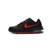 Lage Sneakers Nike -