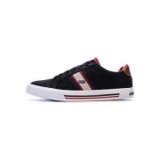 Lage Sneakers Jack &amp; Jones -