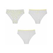 Shorts Les Petites Bombes -