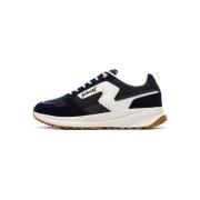 Lage Sneakers Schott -