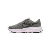 Hardloopschoenen Nike -