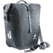 Rugzak Deuter -