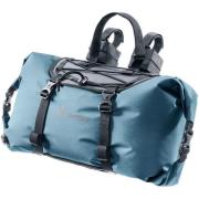 Tas Deuter -