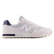 Sneakers New Balance 373