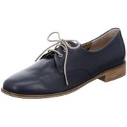 Nette schoenen Everybody -