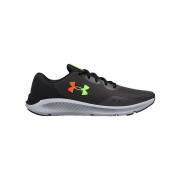 Sneakers Under Armour Charged Pursuit 3