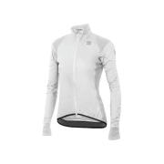 Blazer Sportful Hot Pack No Rain