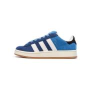Lage Sneakers adidas -