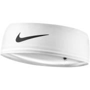Sportaccessoires Nike Dri-FIT Fury Classic Headband