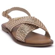 Sandalen Les Tropeziennes par M.Belarbi DOA