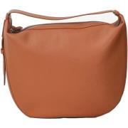 Handtas EAX XW000915AF11902