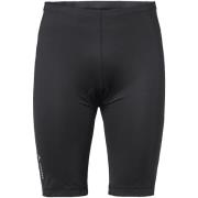 Broek Vaude -