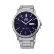 Horloge Orient ty565730
