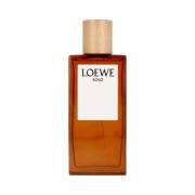 Eau de Parfum Loewe Solo Eau de Toilette 100 ml