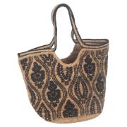 Boodschappentas Isla Bonita By Sigris Tas