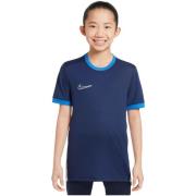 T-shirt Korte Mouw Nike Dri-FIT Academy 25 SS Top