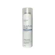 Shampoos Olaplex N°4D Clean Volume Detox Shampoo - 250 ml