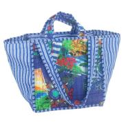 Handtas Isla Bonita By Sigris Tas
