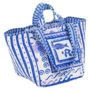 Tas Isla Bonita By Sigris Tas