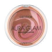 Highlighter Catrice Aura Glam Highlighter