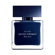 Eau de Parfum Narciso Rodriguez Eau de Toilette For Him Blauw Blauw Zw...