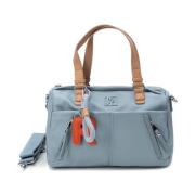 Tas Refresh 18325703