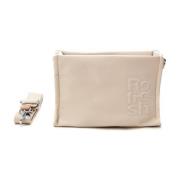 Tas Refresh 18327203