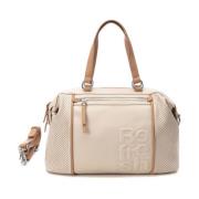 Tas Refresh 18327502