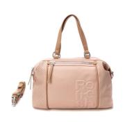 Tas Refresh 18327503