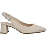 Pumps Gabor Pumps