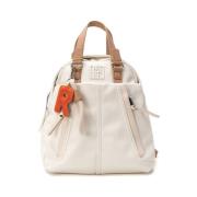 Rugzak Refresh 18325806