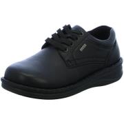 Nette schoenen Tex -