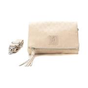 Tas Refresh 18328503