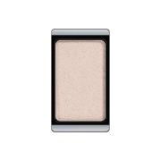 Oogschaduw &amp; primer Artdeco Glamour Oogschaduw - 383 Glam Golden B...