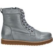 Laarzen Andrea Conti Enkellaarzen