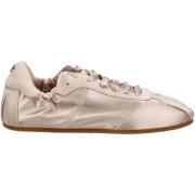 Lage Sneakers Steve Madden Sneaker