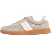 Lage Sneakers Teddy Smith 275269