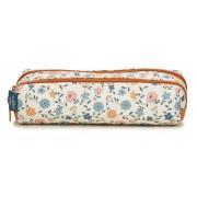 Etui Tann's TANN'S X CYRILLUS CANDICE TROUSSE DOUBLE