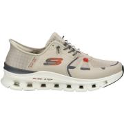 Lage Sneakers Skechers Sneaker