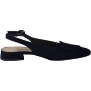 Sandalen Paul Green Ballerina´s