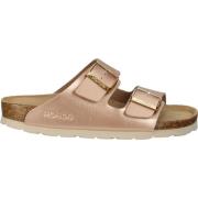 Pantoffels Rohde Pantoffels