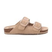 Sandalen Refresh 17283302