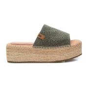 Sandalen Refresh 17246104