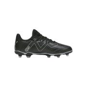 Voetbalschoenen Puma Future Play Fg