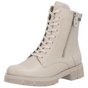 Enkellaarzen Remonte -