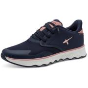 Sneakers Tamaris -