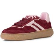 Lage Sneakers Tamaris -