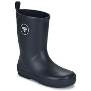 Regenlaarzen hummel RUBBER BOOT JR.