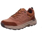 Lage Sneakers Camel Active -