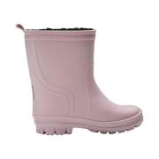Regenlaarzen hummel Bottes THERMO BOOT JR